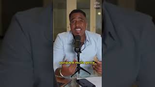 Onlyfans É Pior Do Que Prosuição Física