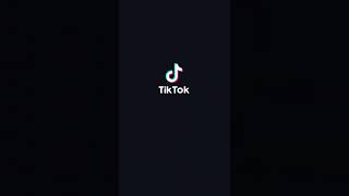 Tiktok Jilbab Toge Hot Pemersatu Bangsa