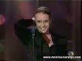 video LAS MEJORES CAIDAS DE LOS FAMOSOS ( + de 20 ) Humor Y Risas
