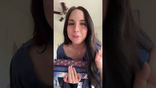Fit Check Book Check