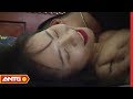 Quan hệ chán chê “sói ca” trở mặt tung clip khiến chân dài chết đứng | NDTP | ANTG