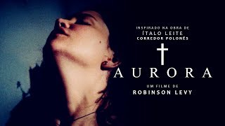 Aurora - Movie Trailer