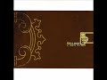 Bobakrome - Kromega (a Tribute to J Dilla) #3 Bobakrome - Kromega (a Tribute to J Dilla) #2