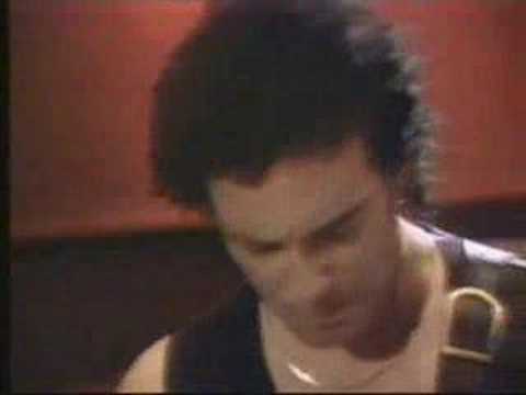 Hear N' Aid-