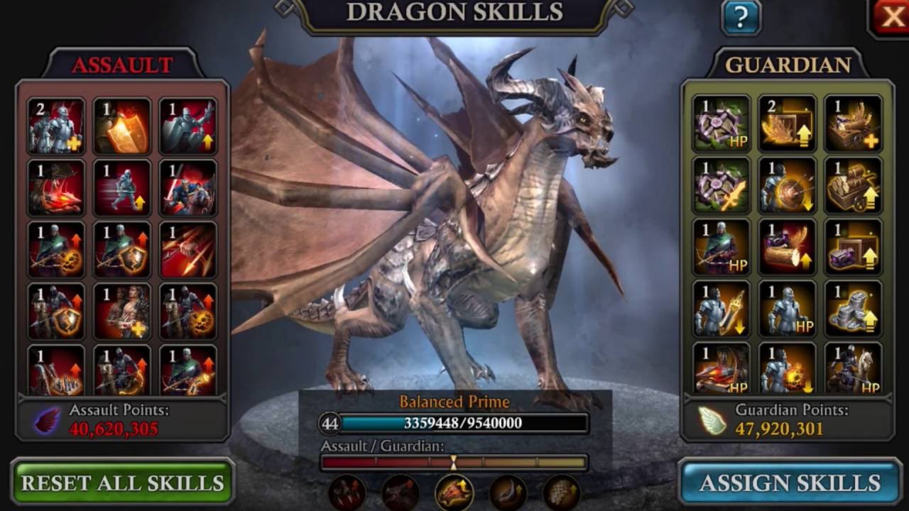 Image currently unavailable. Go to www.hack.generatorgame.com and choose King of Avalon: Dragon Warfare image, you will be redirect to King of Avalon: Dragon Warfare Generator site.