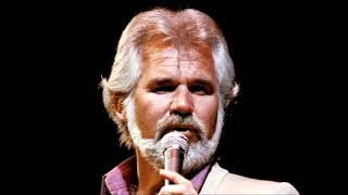 Watch Kenny Rogers You Send Me video