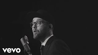 Watch Mark Forster Comeback video