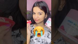 Mamaearth Multani Mitti Face Pack Vs Desi Multani Mitti