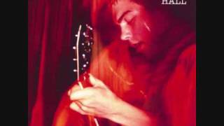 Watch Trevor Hall Lace Up Your Shoes video