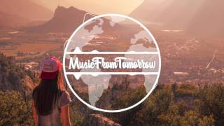 Lady Gaga - Angel Down Levi Remix