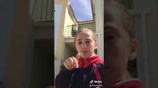 Tiktokleaaa.1313