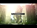 MW3BASE // Community Montage // N 0 X II DEE [How Manys Active]