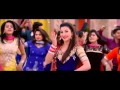 Khet Full Video   Oh Yaara Ainvayi Ainvayi Lut Gaya   Jassi Gill   Gauhar Khan   Neha Kakkar