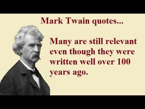 essay mark twain slavery essay mark twain slavery