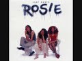 ROSIE - OUT OF PAWN Feat. DAVID LASLEY