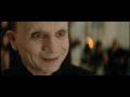 Lost Highway - Mystery Man
