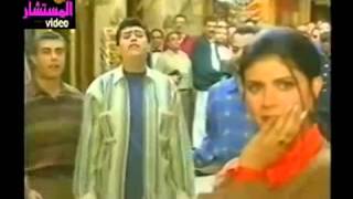 Melody4Arab Com Hakim Efred Msln