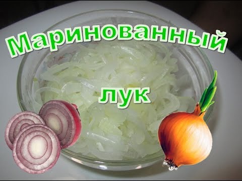 Разные картинки раскраски Прикольные котята (100 фото) - t