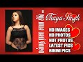 Chaya Singh Hot Images | HD Photos Latest | Photo Shoot | Bikini | HD Saree Pictures,Biography Tamil