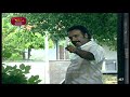 Wasantha Kusalana Episode 3