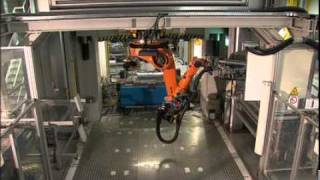 Using Fiberglass To Repair Car Structural Plastic Using Fiberglass To Repair Car Structural Plastic
