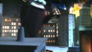 Watch Apples In Stereo Signal In The Sky lets Go video