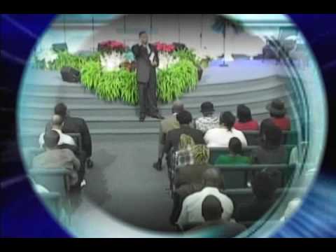 The Word
