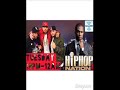 50 Cent Talks Animal Ambition, SKI, Jay Z Vs Solange, Mayweather, Power TV Series & More W/ DJ Envy