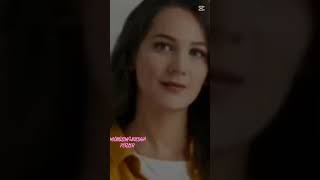 Gülsi̇m Ali̇ İlhan
