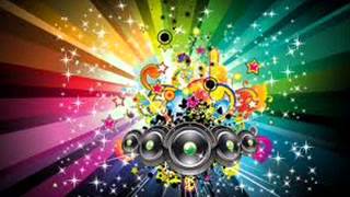 Dj Sandro Escobar & Рэпер Сява -- Хаваю Radio Mix