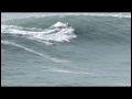 Axi-Muniain-at-Nazare---Wipeout-Award-Nominee---Billabong-XXL-Big-Wave-Awards-2013 Axi-Muniain-at-Nazare---Wipeout-Award-Nominee---Billabong-XXL-Big-Wave-Awards-2013
