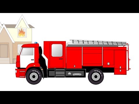 Барбоскины раскраски печатать Барбоскины раскраски печатать