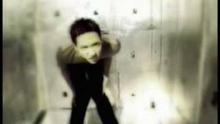 Watch Shihad Wait And See video