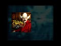 video de musica El Chapo de Sinaloa - Triunfador (Audio)