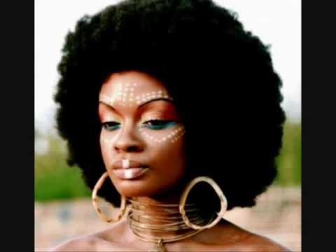 Who Is The Black Woman Of The Black Couple That Does The Liberty Mutual Commercial | is the black woman god youtube Who Is The Black Woman Of The Black Couple That Does The Liberty Mutual Commercial | is the black woman god youtube