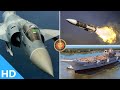 Indian Defence Updates : Next Gen MICA On Mirage-2000,INS Vikrant Theft,70 HTT-40 Order,New Dry Dock