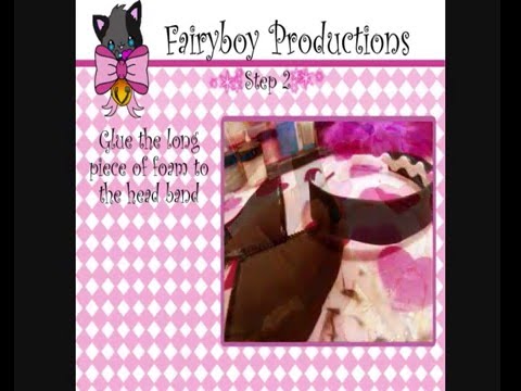 Ear Equalizing Aide