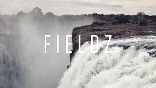 Seven Lions Wooli Trivecta Island Feat Nevve Seven Lions Wooli Trivecta Island Feat Nevve