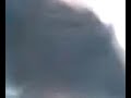 Lovely Indian Girl Travelling On Bus Without Wearing Bra images Lovely Indian Girl Travelling On Bus Without Wearing Bra