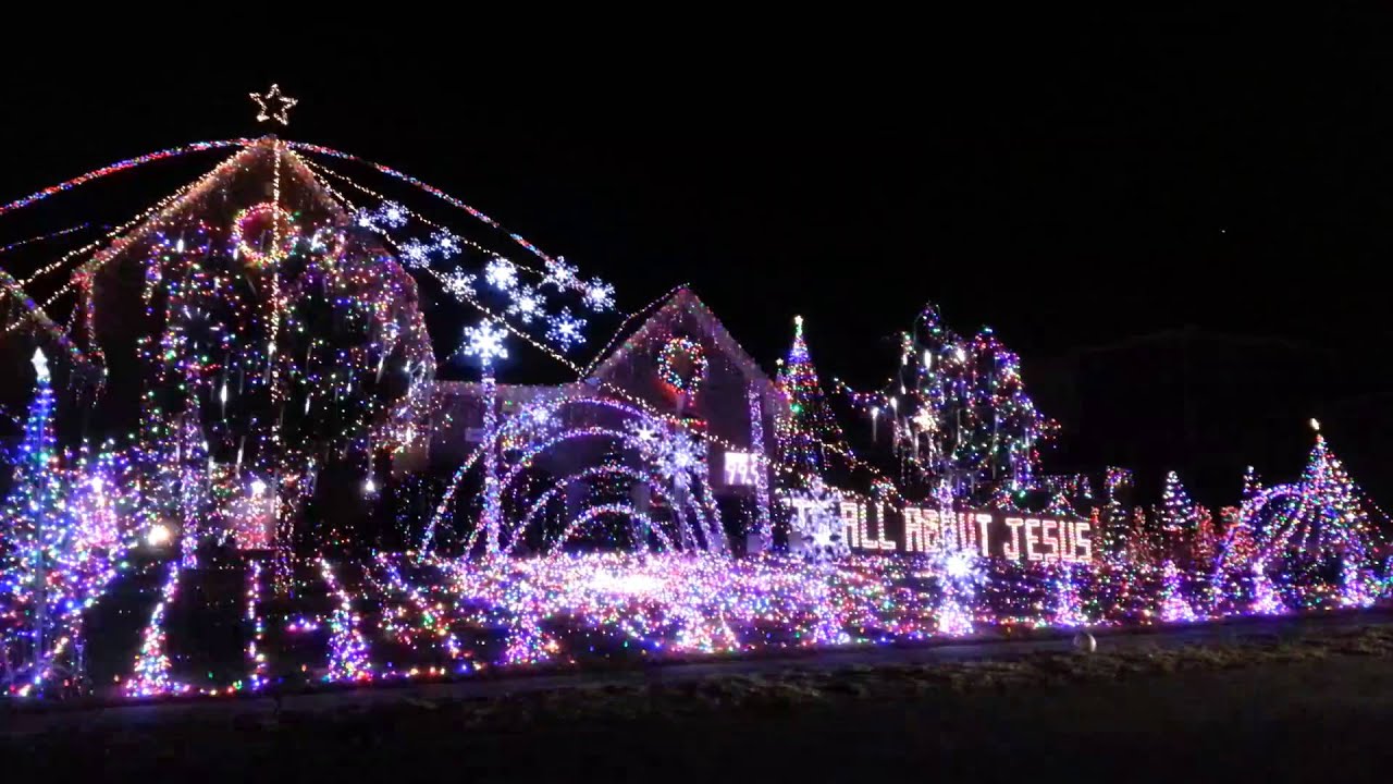 ho ho ho bitches post your christmas here ho ho ho bitches post your christmas here