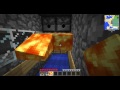 สอนเลี้ยงไดโนเสาร์ minecraft # 2.wmv