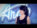 Arab Idol - الكل يغني