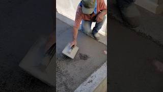 Ma De Contrapiso Qual Traço Usar