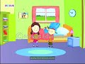 English Grammar: Proper uses of Articles  A, An, The