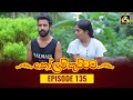 Kolam Kuttama Episode 135