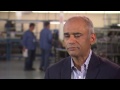 Aereo CEO: No Plan B if Supreme Court Rejects Us