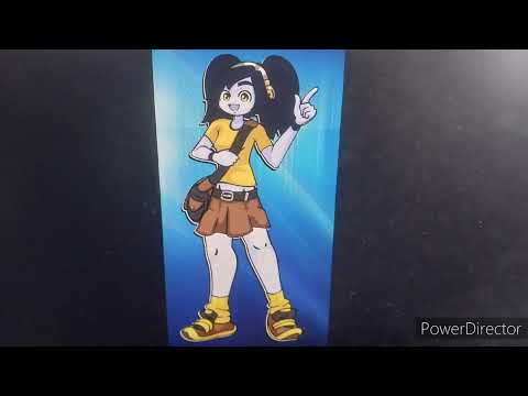 For @VitoriaFNATASofficial For @VitoriaFNATASofficial