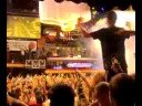 Paul van Dijk live @ Cream Amnesia closing party 2