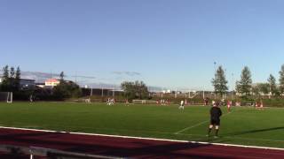 qZzPrxV1kIw Video Image
