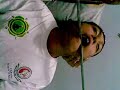Uji Ilmu Kebal Murid Elang Perak Rf Al Hikmah Bag images Uji Ilmu Kebal Murid Elang Perak Rf Al Hikmah Bag
